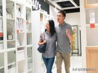 浙江港运石化有限公司