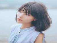 浙江港运石化有限公司