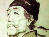 浙江港运石化有限公司
