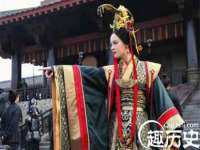 浙江港运石化有限公司