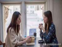 浙江港运石化有限公司