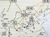 浙江港运石化有限公司