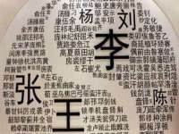 浙江港运石化有限公司