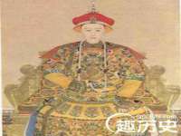 浙江港运石化有限公司