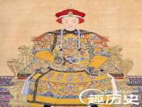 浙江港运石化有限公司