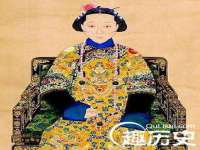 浙江港运石化有限公司