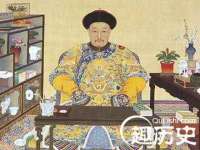 浙江港运石化有限公司