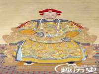 浙江港运石化有限公司