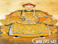 浙江港运石化有限公司