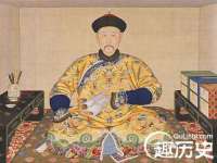 浙江港运石化有限公司