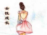 浙江港运石化有限公司