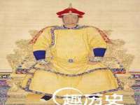浙江港运石化有限公司