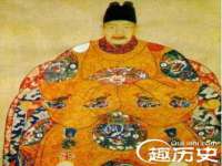 浙江港运石化有限公司