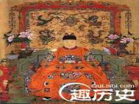 浙江港运石化有限公司