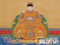 浙江港运石化有限公司