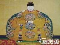 浙江港运石化有限公司