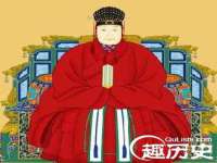 浙江港运石化有限公司