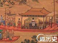 浙江港运石化有限公司