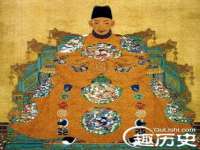 浙江港运石化有限公司