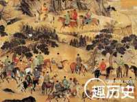 浙江港运石化有限公司