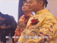 浙江港运石化有限公司