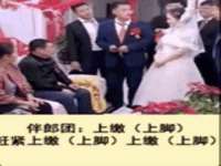 浙江港运石化有限公司