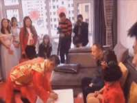 浙江港运石化有限公司