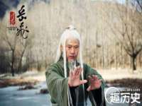 浙江港运石化有限公司