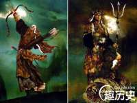 浙江港运石化有限公司