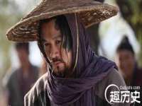 浙江港运石化有限公司