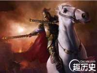 浙江港运石化有限公司