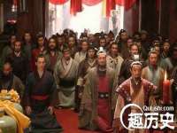 浙江港运石化有限公司