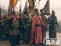 浙江港运石化有限公司