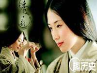 浙江港运石化有限公司