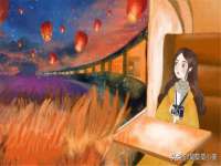 浙江港运石化有限公司