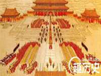 浙江港运石化有限公司