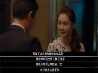 浙江港运石化有限公司