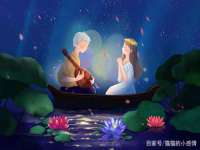 浙江港运石化有限公司