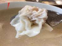 浙江港运石化有限公司