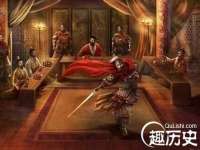 浙江港运石化有限公司