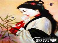 浙江港运石化有限公司