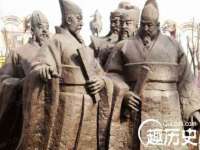 浙江港运石化有限公司
