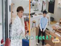 浙江港运石化有限公司