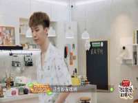 浙江港运石化有限公司