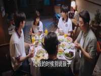 浙江港运石化有限公司