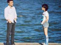 浙江港运石化有限公司