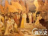 浙江港运石化有限公司