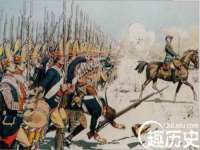 浙江港运石化有限公司