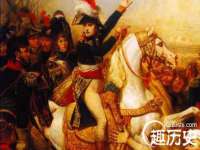 浙江港运石化有限公司