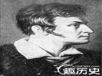 浙江港运石化有限公司